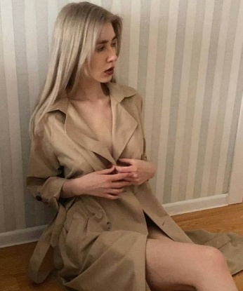 Людмила