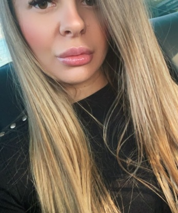 Мажена