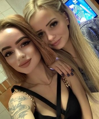 Юлия