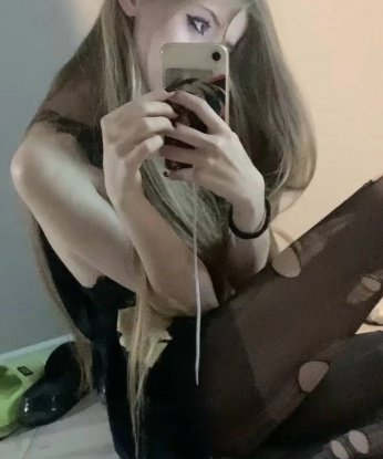 Анкета проститутки Кира - Фото 1, Пролетарское, 23 года, №9735